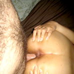 Pic of WifeBucket.com - Real submitted pics of amateur housewives from nextdoor!