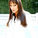 Pic of Michelle Lay At UnlimitedMilfs.com