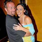 Pic of Milfhunter.com Presents... Cherokee In Sneaky Freaky