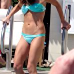 Pic of RealTeenCelebs.com - Ashley Greene nude photos and videos