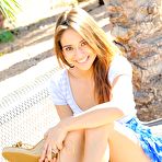 Pic of First Time Video - FTV Girls - Hot amateur models starting to break into the adult business!