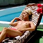 Pic of  Cayetana Cuervo sex pictures @ All-Nude-Celebs.Com free celebrity naked images and photos