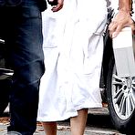 Pic of :: Largest Nude Celebrities Archive. Jessica Biel fully naked! ::