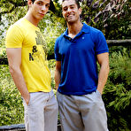 Pic of Cody Cummings pictures