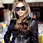 Pic of ::: Victoria Beckham nude photos and movies :::