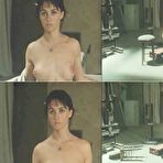 Pic of Emmanuelle Beart sex pictures @ Ultra-Celebs.com free celebrity naked photos and vidcaps