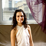 Pic of Chloe | In From the Cold - MPL Studios free gallery.