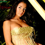 Pic of Exotic indian girls