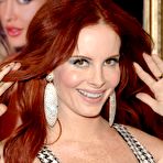 Pic of Babylon X - Phoebe Price
