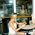 Pic of We Live Together