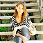 Pic of First Time Video - FTV Girls - Hot amateur models starting to break into the adult business!