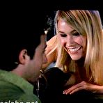 Pic of ::: Katrina Bowden - nude and sex celebrity toons @ Sinful Comics Free 
Access  :::