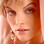 Pic of Explicite-art.com :: French girls never say no!