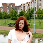 Pic of CutiesFlashing - free flashing/public photo galleries