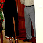 Pic of BoysLoveMatures :: Bridget&Connor fucking mature beautie