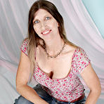 Pic of JustNips.Com Everyday AMATEURS Totally Nude EXCLUSIVE