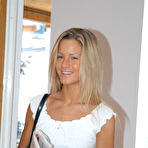 Pic of Mikes Apartment