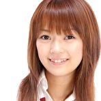 Pic of New Girl @ AllGravure.com