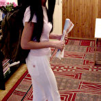 Pic of Mikes Apartment