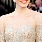 Pic of Mandy Moore naked celebrities free movies and pictures!