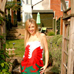 Pic of Ruby from SpunkyAngels.com - The hottest amateur teens on the net!