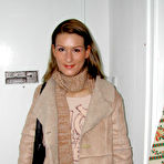 Pic of Mikes Apartment