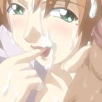 Pic of Hentai Video World