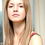 Pic of Amy from SpunkyAngels.com - The hottest amateur teens on the net!