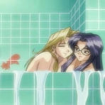 Pic of Hentai Niches