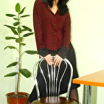 Pic of Amateur porn collection, free amateur xxx galleries