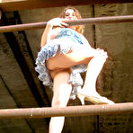 Pic of Home town girls