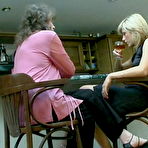 Pic of ActionMatures :: Rebecca&Emmanuel pretty mom on video