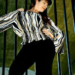 Pic of AllOver30.com - Over 30 MILF featuring Andie
