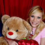 Pic of 18YEARSOLD.COM