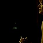 Pic of  Meg Ryan naked photos. Free nude celebrities.