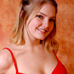 Pic of Danielle from SpunkyAngels.com - The hottest amateur teens on the net!