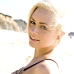 Pic of Miley Mason :: See My Photos