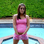 Pic of 18YearsOld.com