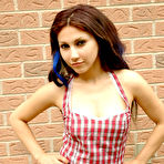 Pic of Angel from SpunkyAngels.com - The hottest amateur teens on the net!