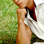 Pic of Next Door Male