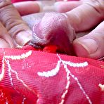 Pic of Big beautiful clits