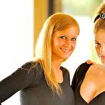 Pic of First Time Video - FTV Girls - Hot amateur models starting to break into the adult business!