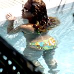 Pic of Babylon X - Beyonce Knowles