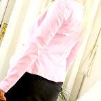Pic of Only Tease