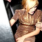 Pic of Babylon X - Malin Akerman