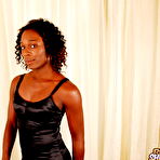 Pic of Black Shemale Stars Sample Photos!