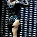 Pic of Beyonce nude photos and videos at Banned sex tapes