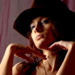 Pic of Kisha | Sensual Seduction 2 - MPL Studios free gallery.