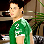 Pic of COLT Studio Group