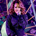 Pic of Rihanna absolutely naked at TheFreeCelebMovieArchive.com!